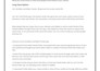 be your aso expert and do great optimization for app description